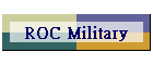 ROC Military