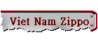 Viet Nam Zippo